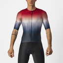 Castelli Aero Race 6.0 Men