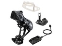 Mini Groupe Sram GX Eagle AXS Upgrade Kit