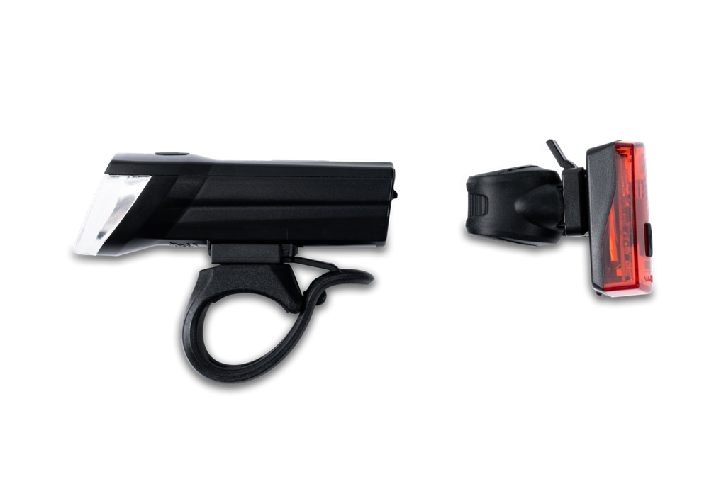 RFR tour USB Cmpt Lightingset