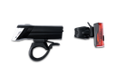 RFR tour USB Cmpt Lightingset