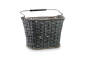 Panier + fixation cube Front 16litres