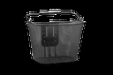 Panier + fixation cube Front 16litres
