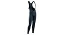 Northwave Force 2 bibtight MS