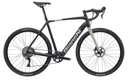 Bianchi Impulso EAllroad GRX600