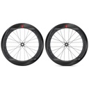 Fulcrum Wind 75 Disc