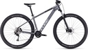 Cube AIM SLX Graphite'n'metal