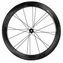 Corima 58 WS Black Disc