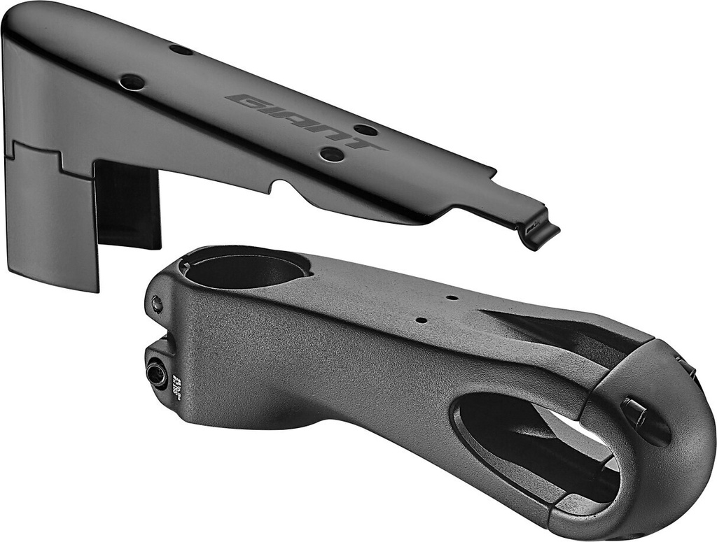 Potence Giant contact SL Aero Stem ( propel ) 100mm