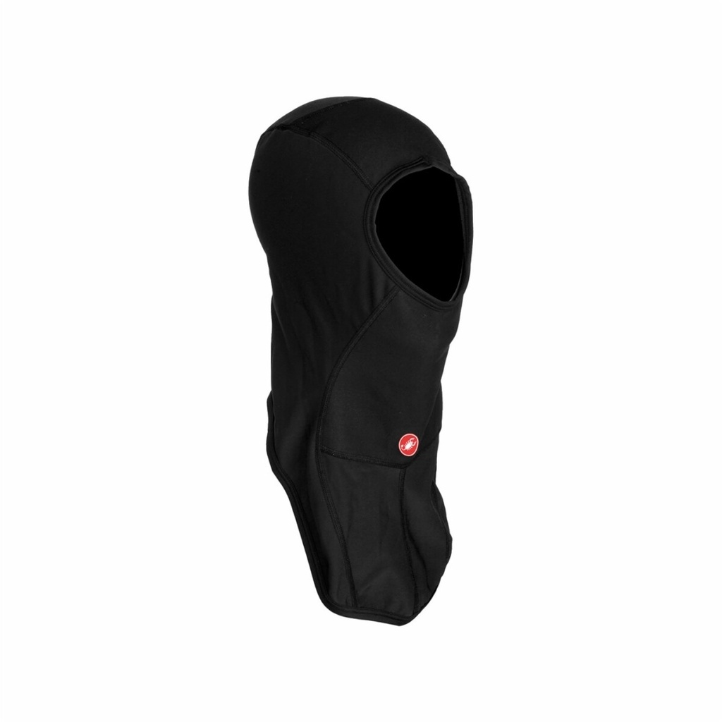 Castelli Balaclava