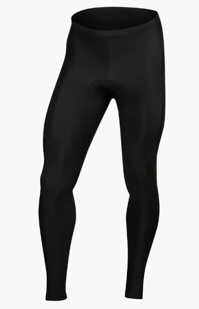 Collant Hiver Pearl Izumi THRM CYC TGT