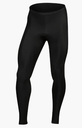 Collant Hiver Pearl Izumi THRM CYC TGT
