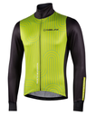Nalini New Strada Jacket