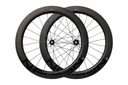 Newmen Advanced Streem SL.R65