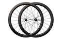 Newmen Advanced Streem SL.R50
