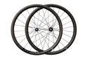 Newmen Advanced Streem SL.R38
