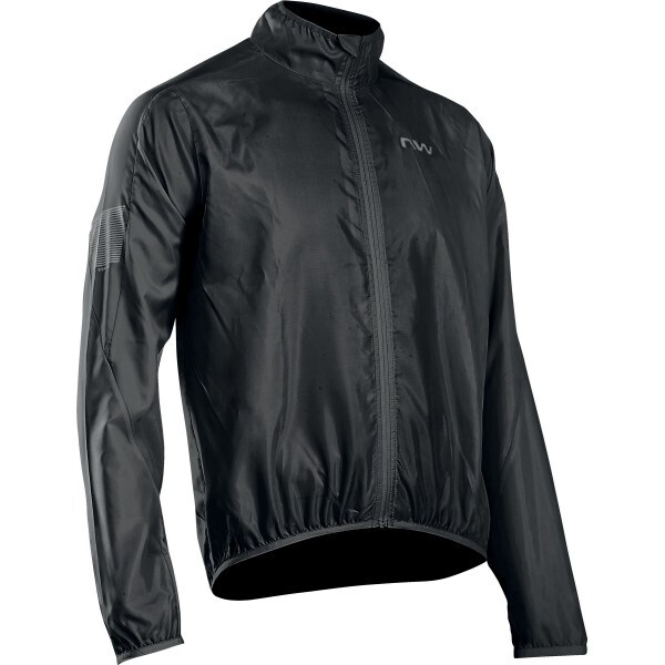 Northwave Vortex Jacket