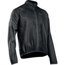 Northwave Vortex Jacket
