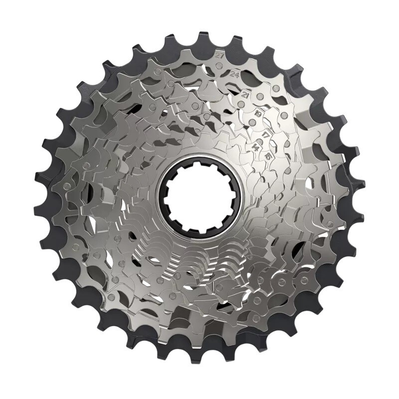 Cassette Sram Force XG-1270 10-28