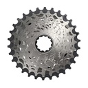 Cassette Sram Force XG-1270 10-28