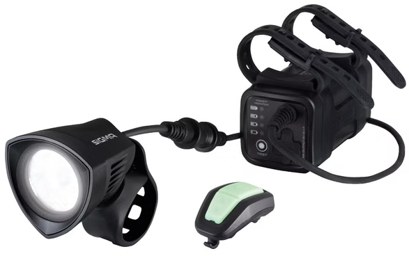 Sigma 2000 FL