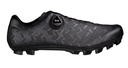 Mavic Crossmax Speed DESTOCK