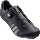 Mavic Cosmic Boa  DESTOCK