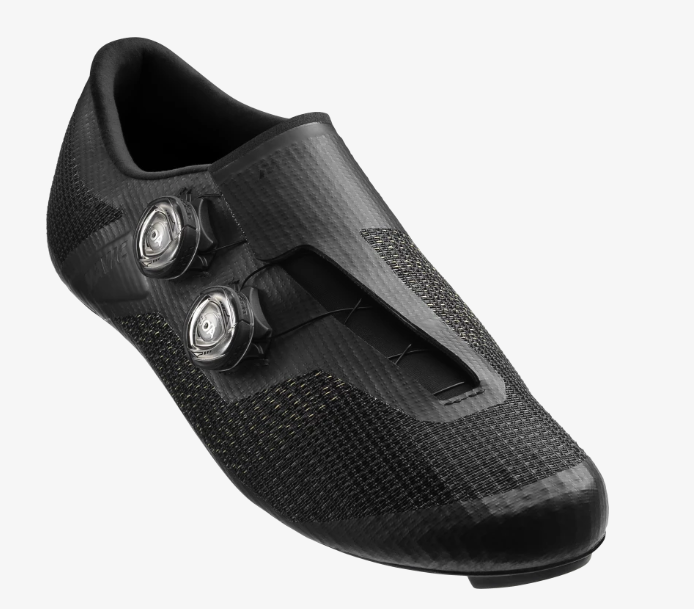 Mavic Cosmic Ultimate III DESTOCK