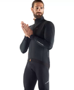 Nalini HP Ergo Warm jacket