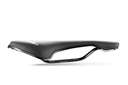 Selle Italia Flite Boost TM L