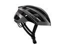 Lazer Genesis MIPS Gloss Titanium