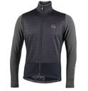 Nalini HP Embossed Jacket