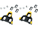 Cales route Chaussure SHIMANO SMSH11