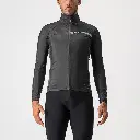 Castelli Squadra Stretch Jacket