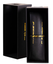 Pneu Pirelli P Zero Race 150° 700x 28