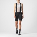 Castelli Endurance Women Bib