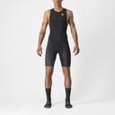 Castelli Core Spr Oly Suit Men