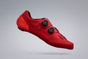 Shimano RC902 S-Phyre