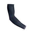 Manchettes Castelli Pro Seamless 2 arm warmer