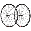Fulcrum Red Zone 7 29''centerLock - Body Sram XDR