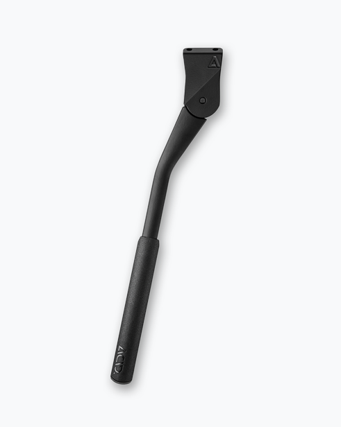 Cube ACID Kickstand FM PURE Bequille