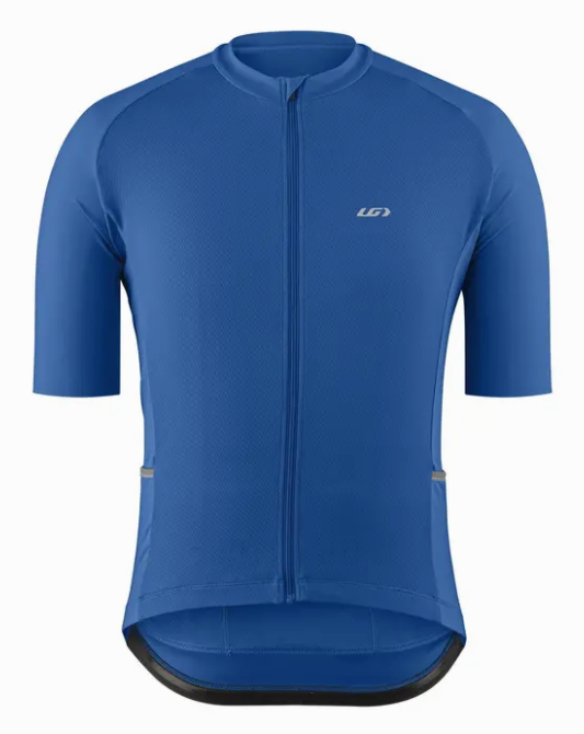 Louis Garneau Victory SS