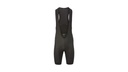 Cuissard Giro M Crono Sport Bibshort