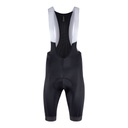 Nalini BAS Road bibshort men