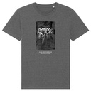 The Vandal Les ouvriers du peloton T-shirt