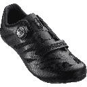 Mavic Cosmic Elite SL