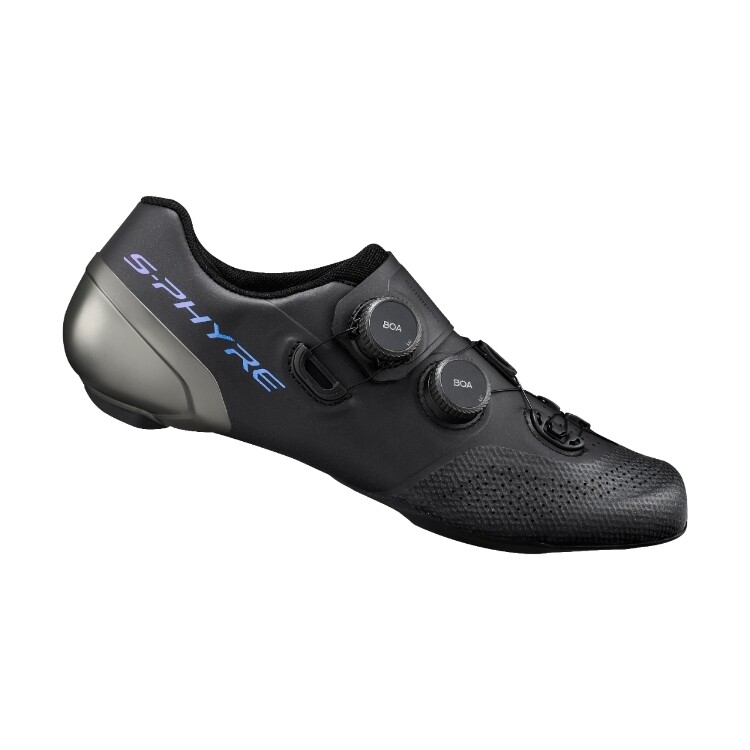 Shimano RC902 S-Phyre