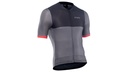 Northwave Storm Air SS