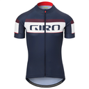 Giro M chrono Sport jersey