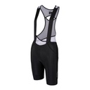 Nalini St-Moritz Bibshort women