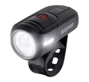 Sigma 45 Lux USB